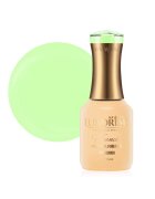 Luxorise Oja Semipermanenta French Macarons Collection - Kiwi 15ml