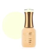 Luxorise Oja Semipermanenta French Macarons Collection - Lemon 15ml