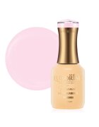 Luxorise Oja Semipermanenta French Macarons Collection - Lycee 15ml