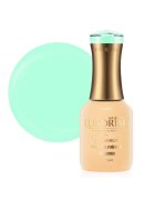 Luxorise Oja Semipermanenta French Macarons Collection - Matcha 15ml