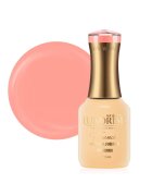 Luxorise Oja Semipermanenta French Macarons Collection - Mimosa Punch 15ml