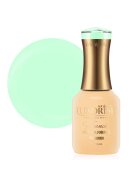 Luxorise Oja Semipermanenta French Macarons Collection - Mint Chocolate 15ml