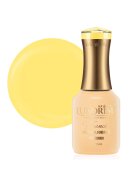 Luxorise Oja Semipermanenta French Macarons Collection - Passion Fruit 15ml