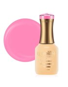 Luxorise Oja Semipermanenta French Macarons Collection - Raspberry 15ml