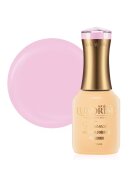 Luxorise Oja Semipermanenta French Macarons Collection - Strawberry Cream 15ml