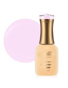 Luxorise Oja Semipermanenta French Macarons Collection - Turkish Delight 15ml
