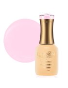 Luxorise Oja Semipermanenta French Macarons Collection - Very Berry 15ml