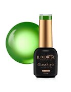 Luxorise Oja Semipermanenta GlassStyle - Fizzy Mojito 10ml