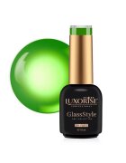 Luxorise Oja Semipermanenta GlassStyle - Jungle Fever 10ml