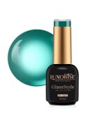 Luxorise Oja Semipermanenta GlassStyle - Siren Song 10ml