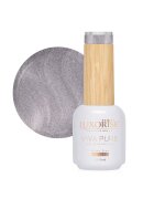 Luxorise Oja Semipermanenta Hema Free Viva Pure - 10mlzwqdwqd - Argintiu metalizat