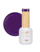 Luxorise Oja Semipermanenta Hema Free Viva Pure - 10mlzwqdwqd - Mov