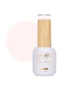Luxorise Oja Semipermanenta Hema Free Viva Pure - Almond Crush 10ml