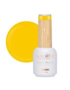 Luxorise Oja Semipermanenta Hema Free Viva Pure - Amber Fortune 10ml
