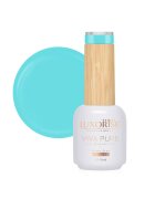 Luxorise Oja Semipermanenta Hema Free Viva Pure - Aquamarine Spice 10ml