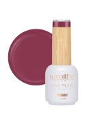 Luxorise Oja Semipermanenta Hema Free Viva Pure - Autumn Rose 10ml