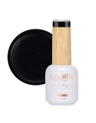 Luxorise Oja Semipermanenta Hema Free Viva Pure - Berry Bliss 10ml