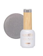 Luxorise Oja Semipermanenta Hema Free Viva Pure - Bourbon Brilliance 10ml