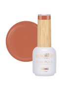 Luxorise Oja Semipermanenta Hema Free Viva Pure - Caramel Cream 10ml