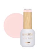 Luxorise Oja Semipermanenta Hema Free Viva Pure - Cinnamon Silk 10ml