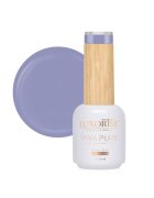 Luxorise Oja Semipermanenta Hema Free Viva Pure - Clouded Lilac 10ml