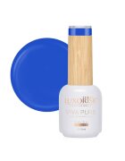 Luxorise Oja Semipermanenta Hema Free Viva Pure - Cobalt Cruise 10ml