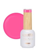Luxorise Oja Semipermanenta Hema Free Viva Pure - Electric Dare 10ml
