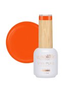 Luxorise Oja Semipermanenta Hema Free Viva Pure - Fiery Orange 10ml