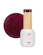 Luxorise Oja Semipermanenta Hema Free Viva Pure - Frosted Carnation 10ml