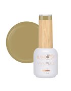 Luxorise Oja Semipermanenta Hema Free Viva Pure - Golden Willow 10ml