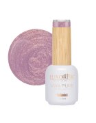 Luxorise Oja Semipermanenta Hema Free Viva Pure - Golden Years 10ml