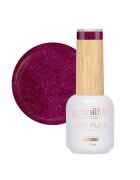 Luxorise Oja Semipermanenta Hema Free Viva Pure - Hot Hibiscus 10ml