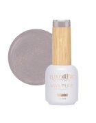 Luxorise Oja Semipermanenta Hema Free Viva Pure - Illuminated Infinity 10ml