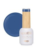Luxorise Oja Semipermanenta Hema Free Viva Pure - Indigo Bunting 10ml
