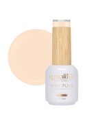 Luxorise Oja Semipermanenta Hema Free Viva Pure - Innocent Ivory 10ml