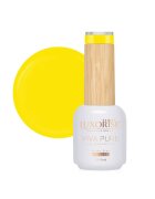 Luxorise Oja Semipermanenta Hema Free Viva Pure - Lemon Twist 10ml
