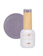 Luxorise Oja Semipermanenta Hema Free Viva Pure - Lily Bliss 10ml