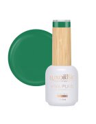 Luxorise Oja Semipermanenta Hema Free Viva Pure - Meadow Morning 10ml