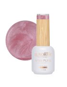 Luxorise Oja Semipermanenta Hema Free Viva Pure - Metallic Rose 10ml