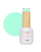 Luxorise Oja Semipermanenta Hema Free Viva Pure - Mint Cocktail 10ml