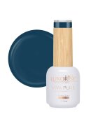 Luxorise Oja Semipermanenta Hema Free Viva Pure - Ocean Odyssey 10ml