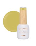 Luxorise Oja Semipermanenta Hema Free Viva Pure - Opulent Ochre 10ml