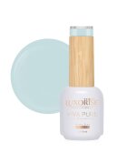 Luxorise Oja Semipermanenta Hema Free Viva Pure - Pastel Emerald 10ml