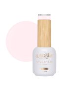 Luxorise Oja Semipermanenta Hema Free Viva Pure - Pink Poise 10ml