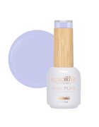 Luxorise Oja Semipermanenta Hema Free Viva Pure - Powder Purple 10ml
