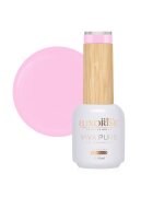 Luxorise Oja Semipermanenta Hema Free Viva Pure - Princess Blush 10ml