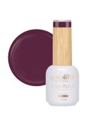 Luxorise Oja Semipermanenta Hema Free Viva Pure - Rare Wine 10ml