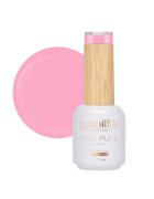 Luxorise Oja Semipermanenta Hema Free Viva Pure - Raspberry Cream 10ml