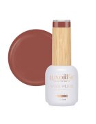 Luxorise Oja Semipermanenta Hema Free Viva Pure - Regal Rust 10ml