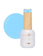 Luxorise Oja Semipermanenta Hema Free Viva Pure - Serene Dream 10ml